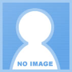 lupk735
